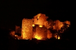 Byblos By Night this Friday